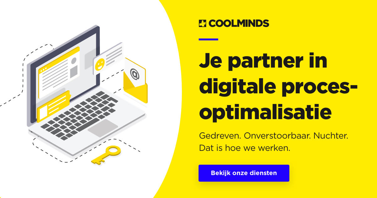 (c) Coolminds.nl
